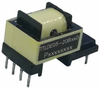 Electrical Component - Transformer, AC/DC Transformer - TTLDE05-20B05D - MORNSUN Guangzhou Science & Technology Co., Ltd.