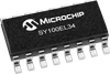 SY100EL34 - Image