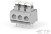 PCB Terminal Blocks - 2834095-2 - TE Connectivity