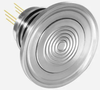 Sanitary Pressure Sensor - MPM280PD1S - Micro Sensor Co., Ltd.