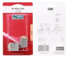 Supply Voltage Vdc Mcm - 33AC0218 - Newark, An Avnet Company