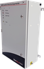 Qualitrol QPDM Transformer Partial Discharge Monitor -  - Qualitrol Company, LLC