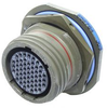 Amphenol D38999/24WE35SA - PEI-Genesis
