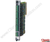 Digital Output Module - 1070077583-102 - Classic Automation LLC