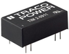 Dc-Dc Converter, 3.3V, 0.5A; Power Supply Approvals Traco Power - 73AC5553 - Newark, An Avnet Company