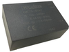 Power Supply, Ac-Dc, 12V, 2.1A; Power Supply Approvals Aimtec - 25AK2799 - Newark, An Avnet Company
