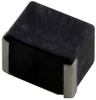 Chip Inductor, 2.2Uh, 1A, 10% 60Mhz; Inductance Epcos - 46P6050 - Newark, An Avnet Company