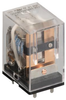 Durakool Dxn Dypower Relay Rohs Compliant Durakool - 06AH2444 - Newark, An Avnet Company