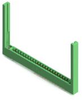 Connector Rohs Compliant Edac - 87AH3331 - Newark, An Avnet Company