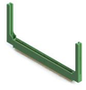 Card Conn, Dual Side, 104Pos, Wire Wrap; Card Edge Connector Type Edac - 71AJ5900 - Newark, An Avnet Company