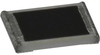 Res, Thick Film, 0R, 0.063W, 0402, Reel; Resistor Case / Package Vishay - 52K6544 - Newark, An Avnet Company