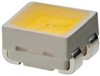Led, Plcc4, Cool White, 304Mw, 9.6Lm; Led Color Cree Led - 59T0444 - Newark, An Avnet Company