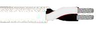Multicore Cable, 2 Conductor, 152.4M, 300V; Cable Shielding Belden - 04F5014 - Newark, An Avnet Company
