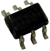 Eeprom, 2Kbit, -40 To 125Deg C; Memory Size Microchip - 72J3669 - Newark, An Avnet Company