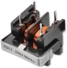 Filter, Common Mode Choke, 25Mh, 250Ma, Th; Dc Current Rating Wurth Elektronik - 48W3892 - Newark, An Avnet Company
