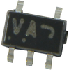 Inverter, Schmitt Trigger, Sot-353-5; Logic Function Onsemi - 67H6763 - Newark, An Avnet Company