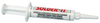 Silver Bearing Solder Paste 7.1G Syringe; Flux Type Iso-Tip - 55M4446 - Newark, An Avnet Company