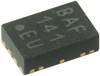 Microcontroller Mcu, 8 Bit, Pic10, 16Mhz, Dfn-8; Product Range Microchip - 41T4355 - Newark, An Avnet Company