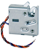 Rotary Latches - R4-EM-R712-162 - bisco industries