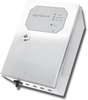 134.2 kHz DSP Long Range Fixed RFID Reader -- 212007