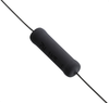Res, 1K5, 7W, Axial, Metal Oxide; Resistance Minireel Te Connectivity/neohm - 96AC8652 - Newark, An Avnet Company