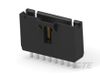 PCB Headers & Receptacles - 5-104362-7 - TE Connectivity