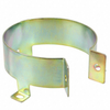 KEMET PYC6043 CLAMP, CAPACITOR, 65MM - 417-PYC6043 - Utmel Electronic Limited