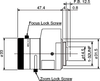 Rainbow L2864VDC4P - Image Labs International