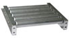 4F90KA03B21 - Ashland Conveyor Products