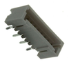 Rectangular Connectors - 292207-9 - 854893-292207-9 - Win Source Electronics