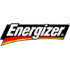Batteries Non - Rechargeable (Primary) - CR1025 -- 1163010-CR1025 - Image