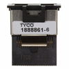 Pluggable Connectors - 1888861-6 - Lingto Electronic Limited