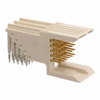 Backplane Connectors - Specialized - 5223524-1 - Lingto Electronic Limited