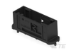 PCB Headers & Receptacles - 2306247-1 - TE Connectivity