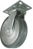 Swivel - Swivel-EAZ High Performance Caster - Model B30 -- B30SWE5x2F60D-S