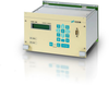 Rack Flow Meter for Liquids -- FLUXUS® ADM 7907 - Image