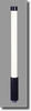 Large Base Station Antenna - BSL450XL3-B - Comtelco Industries, Inc.