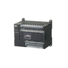 Industrial Automation and Controls -Controllers - Programmable (PLC, PAC)