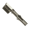 Connectors, Interconnects - Rectangular Connectors - Rectangular Connector Contacts - 640310-3 - Win Source Electronics