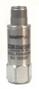 PCH420V-R6-HZ HART protocol Class I Div 2 vibration transmitter -- PCH420V-R6-HZ - Image