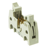Headers, Male Pins - 1195-1676-ND - DigiKey