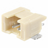 Headers, Male Pins - 670-1752-ND - DigiKey