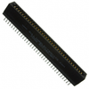 Edgeboard Connectors - S7275-ND - DigiKey