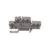 Din Rail, Channel - 281-3773-ND - DigiKey