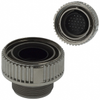 Circular Connector Housings - A1621-ND - DigiKey