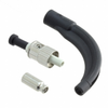 Fiber Optic Connector Assemblies -- WM16591-ND
