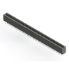 Edgeboard Connectors - 151-726-094-520-201-ND - DigiKey