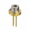 Laser Diodes, Modules - 425-2697-ND - DigiKey