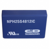 DC DC Converters - 811-1655-5-ND - DigiKey