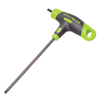 Hex, Torx Keys -- 0254-45-ND - Image
